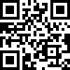 https://shahr.ir/xdZk