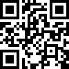 https://shahr.ir/xghJ