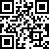 https://shahr.ir/xmpH