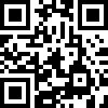 https://shahr.ir/xGcJ