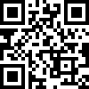 https://shahr.ir/xkt5