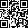 https://shahr.ir/xxg9