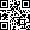 https://shahr.ir/x8dt