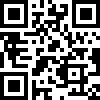 https://shahr.ir/xz9C