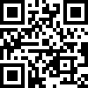 https://shahr.ir/xKym