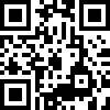 https://shahr.ir/xDdS