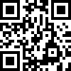 https://shahr.ir/xqnM