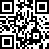 https://shahr.ir/xphb