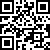 https://shahr.ir/xddz