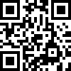 https://shahr.ir/xkVZ