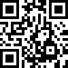 https://shahr.ir/xvR5