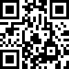https://shahr.ir/xn4z