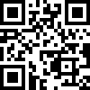 https://shahr.ir/xHyR