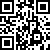 https://shahr.ir/x98n