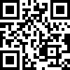 https://shahr.ir/x5SS