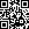 https://shahr.ir/x8qs