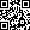 https://shahr.ir/xytH