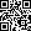 https://shahr.ir/x6MB