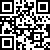 https://shahr.ir/xGpp