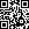 https://shahr.ir/xyR9