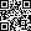 https://shahr.ir/xb52