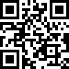 https://shahr.ir/xgYk