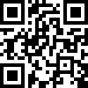 https://shahr.ir/xbtp