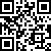 https://shahr.ir/xdBM