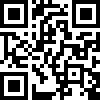 https://shahr.ir/xhJf