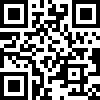 https://shahr.ir/xcZX