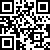 https://shahr.ir/x9sH