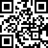 https://shahr.ir/xHcg