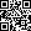 https://shahr.ir/x4nx