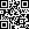 https://shahr.ir/xnJw