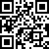 https://shahr.ir/xcc6