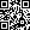 https://shahr.ir/xtxz
