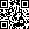https://shahr.ir/xrRK