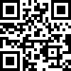 https://shahr.ir/xjqJ