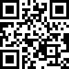 https://shahr.ir/xC5k