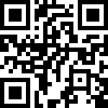 https://shahr.ir/xrN3