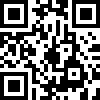 https://shahr.ir/xw7G