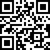 https://shahr.ir/xDjN