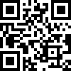 https://shahr.ir/xq47