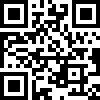 https://shahr.ir/xspw