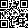 https://shahr.ir/x8ZY