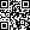 https://shahr.ir/x6gm
