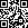 https://shahr.ir/xbMR