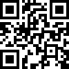 https://shahr.ir/xnwz