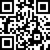 https://shahr.ir/xwPX