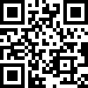 https://shahr.ir/xBQ6